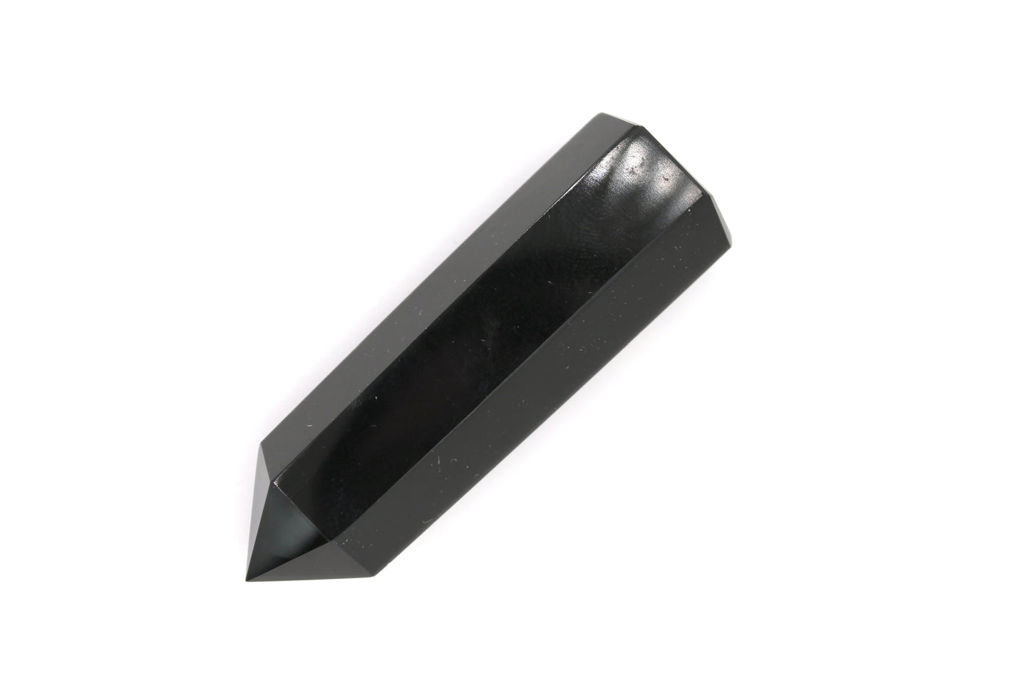 Obsidian Turm