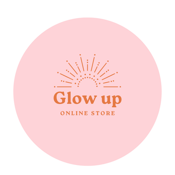 Glow up Store