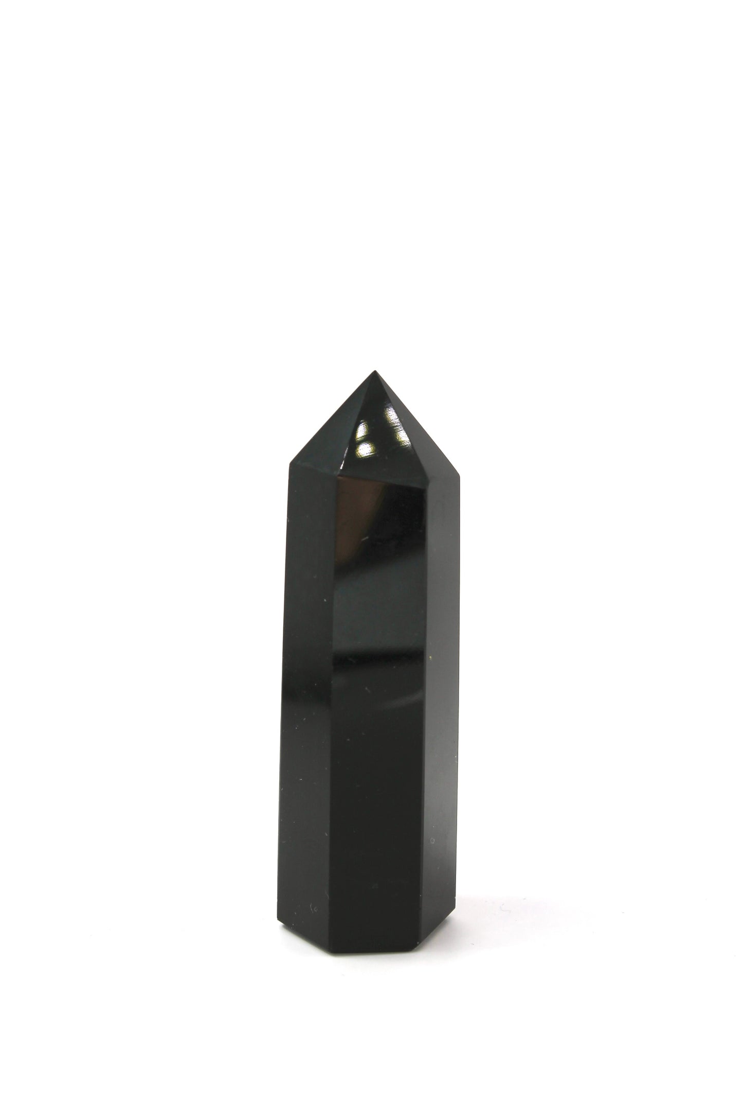 Obsidian Turm